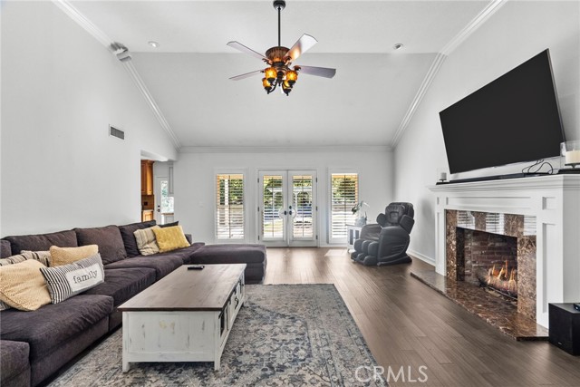 26675 MacMillan Ranch Road, Canyon Country CA: https://media.crmls.org/medias/a410ea7d-0784-4467-a8cf-efb6e4f328f1.jpg
