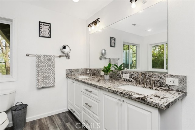 Detail Gallery Image 22 of 63 For 16785 Billy Ln, Red Bluff,  CA 96080 - 3 Beds | 2/1 Baths