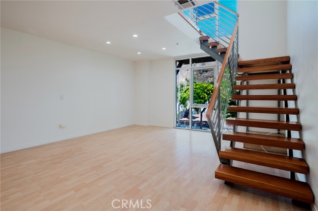 Detail Gallery Image 14 of 51 For 285 N Ventura Ave #5,  Ventura,  CA 93001 - 1 Beds | 1 Baths