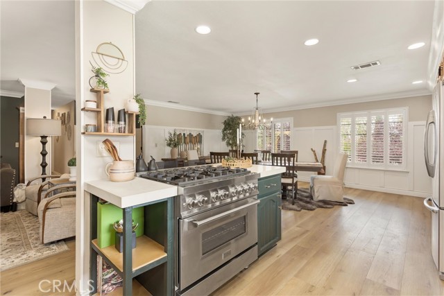 Detail Gallery Image 21 of 49 For 36113 Sharron Way, Yucaipa,  CA 92399 - 3 Beds | 2 Baths