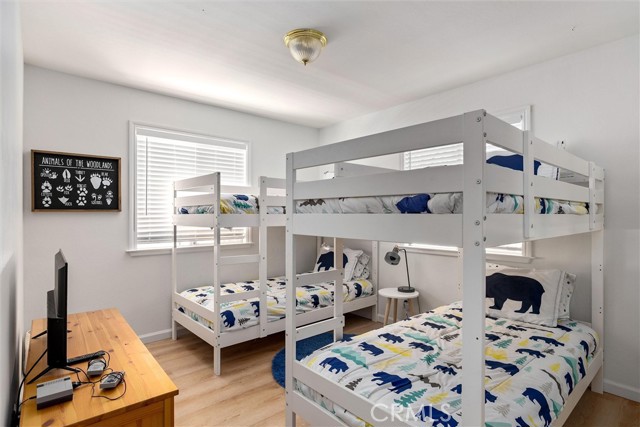 Detail Gallery Image 20 of 42 For 910 Clifford Dr, Almanor,  CA 96137 - 3 Beds | 2 Baths