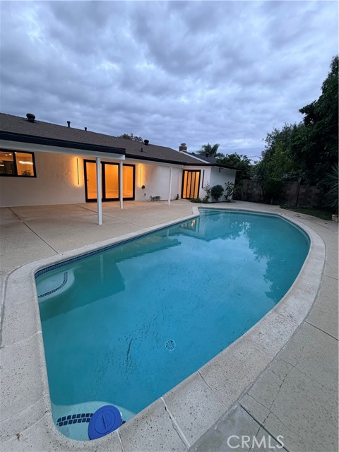 6701 Neddy photo 19