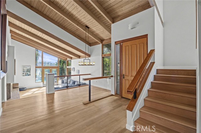 4 Woodhaven, Laguna Niguel CA: https://media.crmls.org/medias/a411300e-c321-4c40-adcc-5a530c517614.jpg