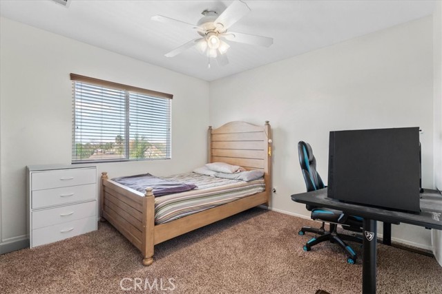 Detail Gallery Image 25 of 45 For 31183 Bell Mountain, Menifee,  CA 92584 - 4 Beds | 3 Baths