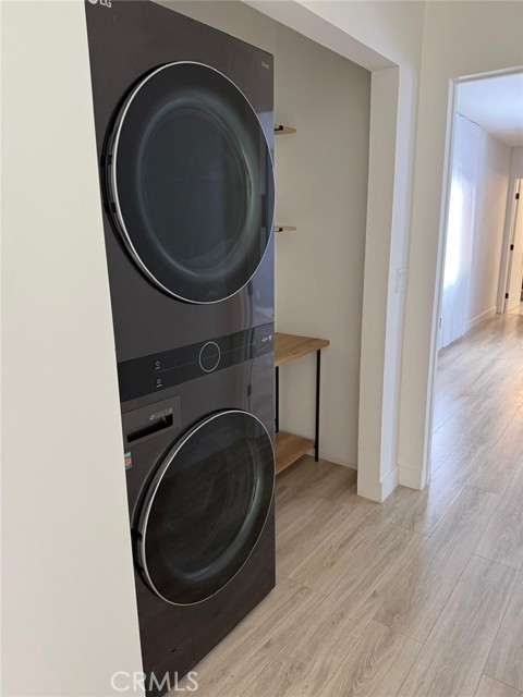 22539 Dolorosa Street, Woodland Hills CA: https://media.crmls.org/medias/a4113e3d-4b48-494a-aa73-8ffa89d288de.jpg