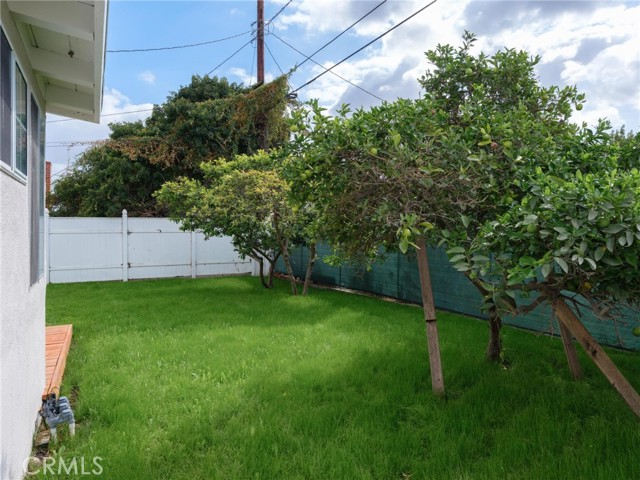 Image 35 of 43 For 3638 156th Street