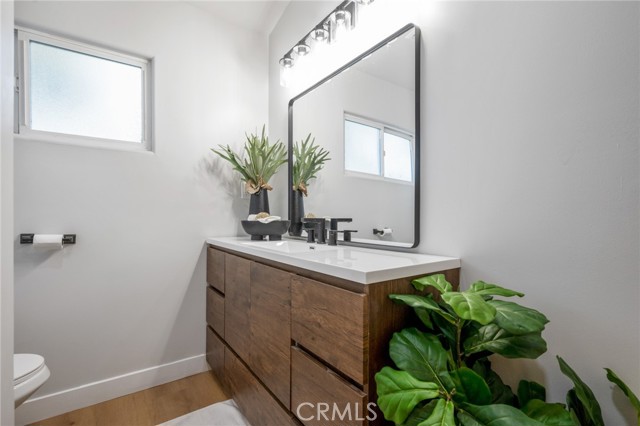 Detail Gallery Image 35 of 64 For 3609 S Parker St, San Pedro,  CA 90731 - 4 Beds | 3 Baths