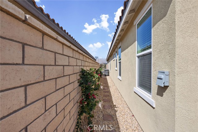 Detail Gallery Image 29 of 41 For 85823 Burano Pl, Indio,  CA 92203 - 2 Beds | 2 Baths