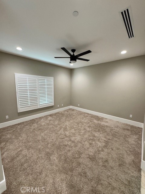 9526 Appleton Street, Victorville CA: https://media.crmls.org/medias/a411715f-757b-4eff-b763-2ca1749050a7.jpg