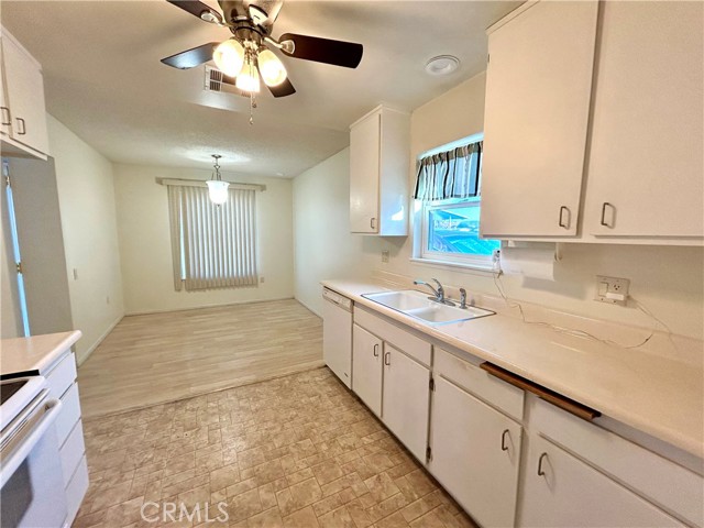 Detail Gallery Image 8 of 19 For 27961 Winged Foot, Menifee,  CA 92586 - 2 Beds | 1 Baths