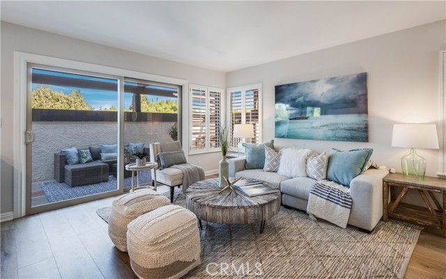 93 Cypress Way, Rolling Hills Estates, California 90274, 3 Bedrooms Bedrooms, ,2 BathroomsBathrooms,Residential,Sold,Cypress,PV22227988 93 Cypress Way, Rolling Hills Estates, California 90274, 3 Bedrooms Bedrooms, ,2 BathroomsBathrooms,Residential,Sold,Cypress,PV22227988