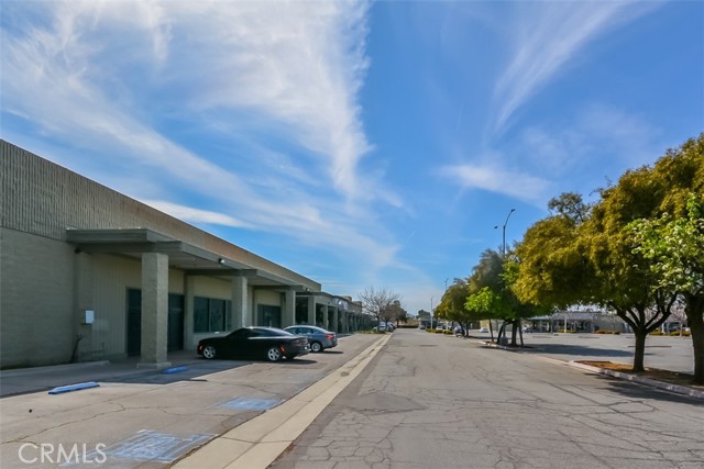 1295 S State Street, Hemet, California 92543, ,Commercial Sale,For Sale,1295 S State Street,CRAR21238032