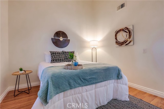 Detail Gallery Image 62 of 75 For 4140 Workman Mill Rd #78,  Whittier,  CA 90601 - 2 Beds | 1 Baths