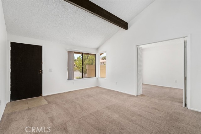 6150 Montecito Drive, Palm Springs CA: https://media.crmls.org/medias/a411bc4a-b7f6-4d6f-bc4b-e84b5f0c670b.jpg