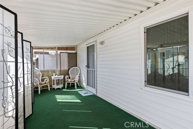 Detail Gallery Image 17 of 24 For 64 Pansy Pl #64,  Ventura,  CA 93004 - 2 Beds | 2 Baths