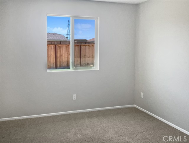 Detail Gallery Image 13 of 24 For 11362 Bellevue St, Adelanto,  CA 92301 - 4 Beds | 2 Baths