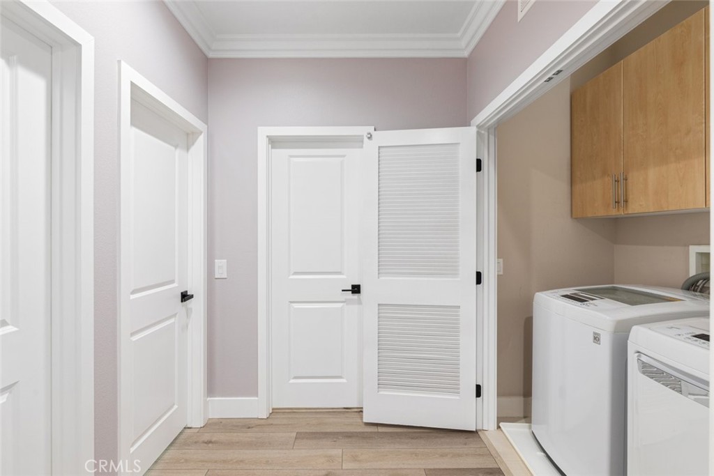 1702 Fairlead Avenue - photo 19