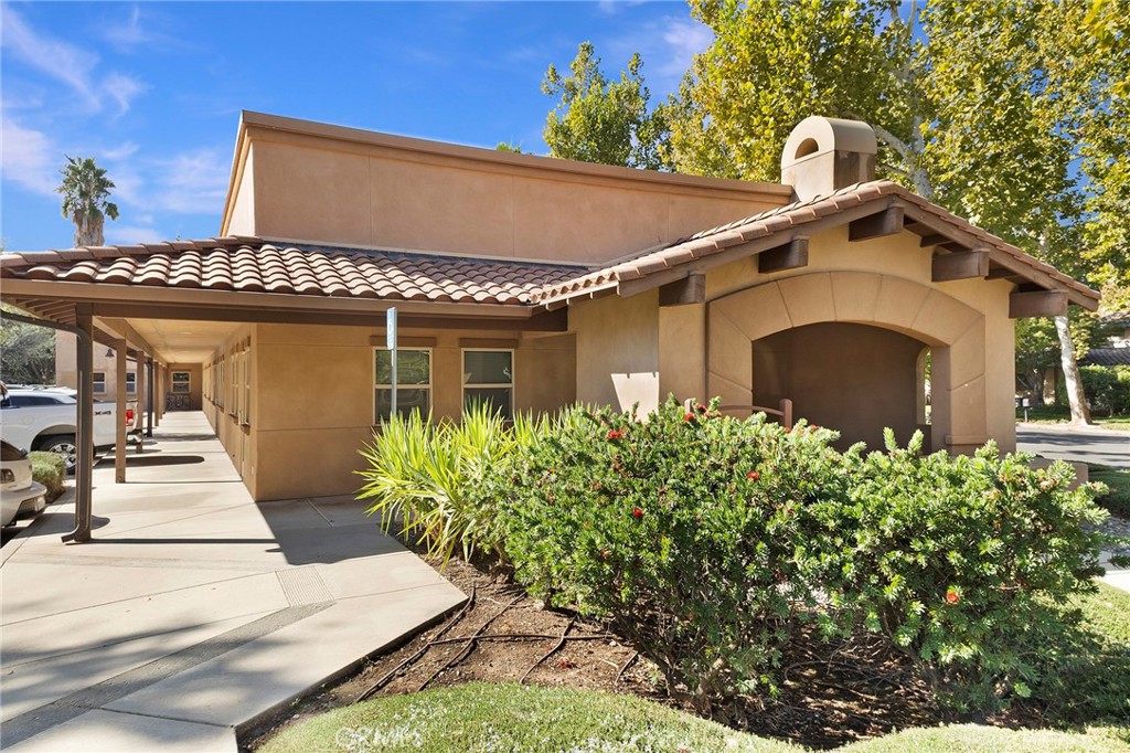 111 Mission Ranch Boulevard 150, Chico, CA 95926