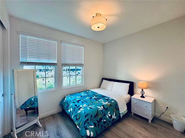 Detail Gallery Image 11 of 34 For 118 N Allen Ave. #4,  Pasadena,  CA 91106 - 3 Beds | 3 Baths
