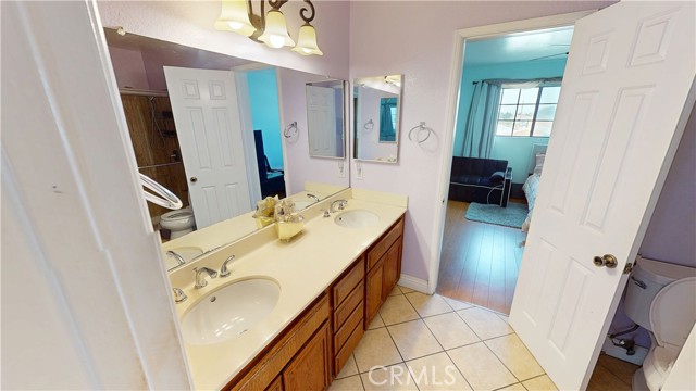 Image 16 of 33 For 4345 154th Street 11