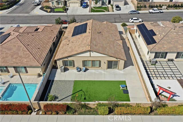 Detail Gallery Image 38 of 39 For 31618 Shawnee, Menifee,  CA 92584 - 3 Beds | 2 Baths