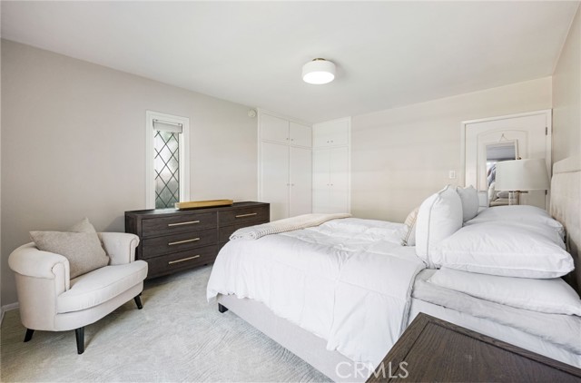 939 North Glendale Avenue, 1 photo 19