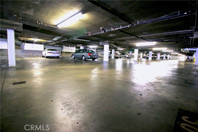 17914 Magnolia Boulevard, Encino CA: https://media.crmls.org/medias/a412138d-aeea-4a5a-af67-ffa5df73f319.jpg