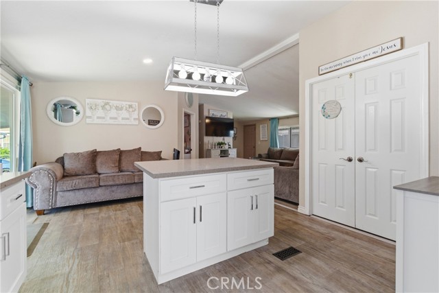 Detail Gallery Image 10 of 42 For 777 S Temescal St #53,  Corona,  CA 92879 - 4 Beds | 2 Baths