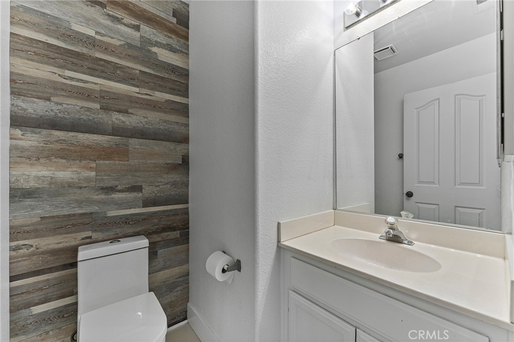 MLS #IN25259509 image #18