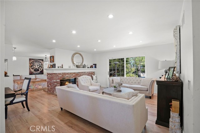 12446 Kenny Drive, Granada Hills CA: https://media.crmls.org/medias/a412150c-ac73-49f2-9bff-5cd43ef5ff20.jpg