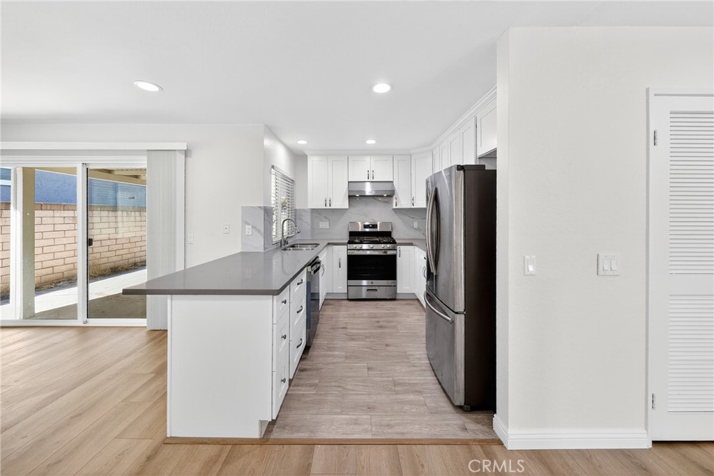 MLS #CV25244630 image #8