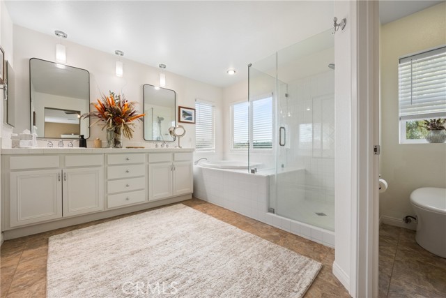 Detail Gallery Image 37 of 62 For 710 Greyfield Ct, Fallbrook,  CA 92028 - 4 Beds | 3 Baths