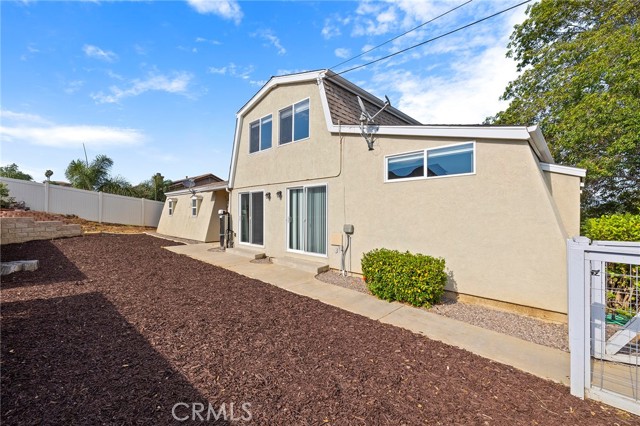 Detail Gallery Image 12 of 25 For 410 Palomino Rd, Fallbrook,  CA 92028 - 1 Beds | 1 Baths