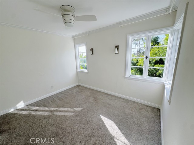 Detail Gallery Image 21 of 50 For 31865 8th, Laguna Beach,  CA 92651 - 3 Beds | 1/1 Baths