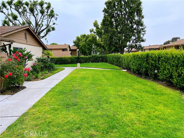 Detail Gallery Image 2 of 16 For 1425 Forest Glen Dr #159,  Hacienda Heights,  CA 91745 - 2 Beds | 2 Baths