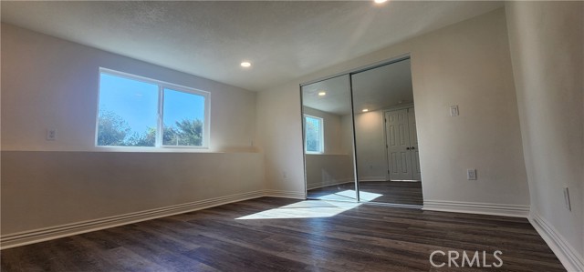 Detail Gallery Image 21 of 31 For 5818 Tyler St, Riverside,  CA 92503 - 3 Beds | 1 Baths