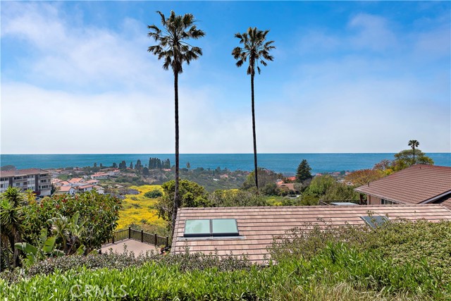 29519 Driftwood Lane, Rancho Palos Verdes, California 90275, 5 Bedrooms Bedrooms, ,2 BathroomsBathrooms,Residential,Sold,Driftwood Lane,SB23073120