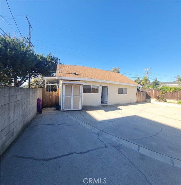 Front Image Thumbnail for CRAR25275658