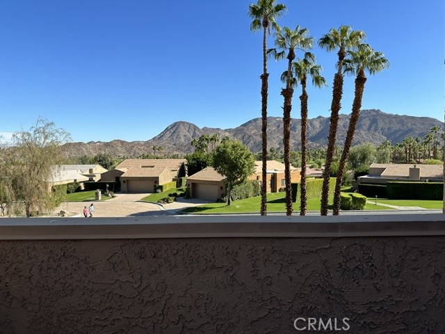 49073 Mariposa, Palm Desert, CA 92260