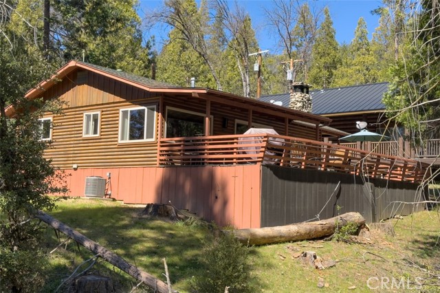 Detail Gallery Image 28 of 41 For 2580 River, Wawona,  CA 95389 - 2 Beds | 2 Baths