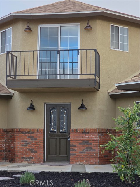 Detail Gallery Image 2 of 53 For 8325 Johnson Rd, Phelan,  CA 92371 - 3 Beds | 2 Baths