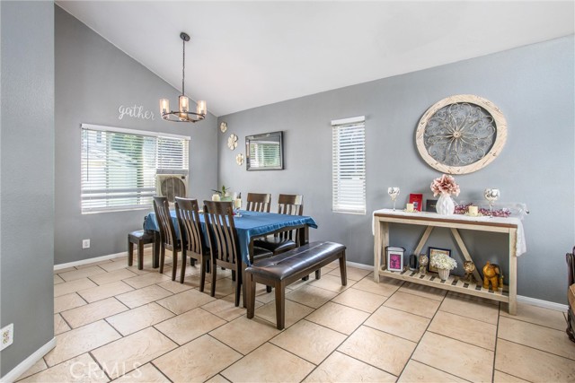 7755 Newcastle Court, Highland, CA, 92346 7755 Newcastle Court, Highland, CA, 92346