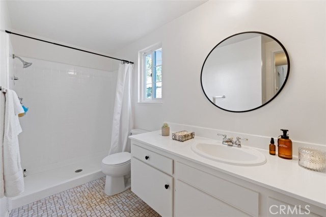 27093 Esward Drive, Calabasas CA: https://media.crmls.org/medias/a4129748-eddb-496b-9483-5539f0cbfe25.jpg