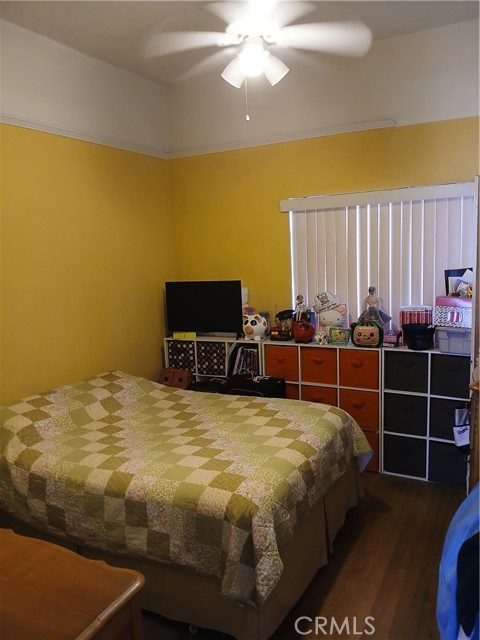 Detail Gallery Image 4 of 19 For 3531 N Figueroa, Los Angeles,  CA 90065 - 4 Beds | 1/1 Baths