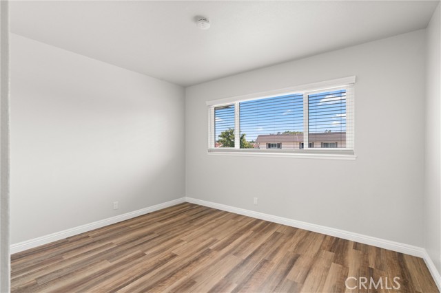 4128 Orange Avenue, Cypress CA: https://media.crmls.org/medias/a4129f51-d7c7-4769-b16a-ad1ecfa9b7eb.jpg