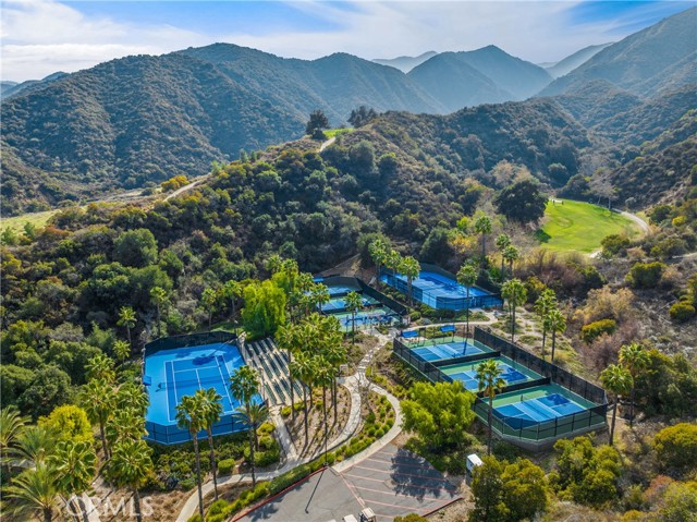 9112 Deergrass Street, Corona CA: https://media.crmls.org/medias/a412aba0-383d-402a-b7cc-8f72828e65cc.jpg