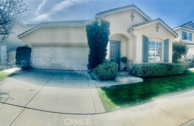 Detail Gallery Image 23 of 23 For 4924 Monument St, Simi Valley,  CA 93063 - 3 Beds | 2 Baths