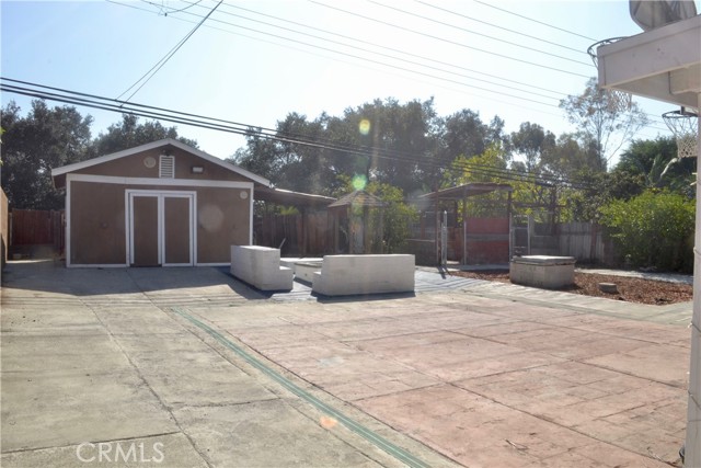 Detail Gallery Image 20 of 47 For 23608 Decorah Rd, Diamond Bar,  CA 91765 - 4 Beds | 2 Baths