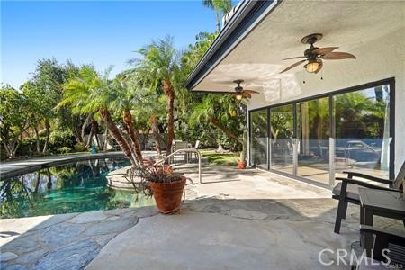 Detail Gallery Image 41 of 57 For 10356 Claire Ave, Porter Ranch,  CA 91326 - 5 Beds | 4 Baths