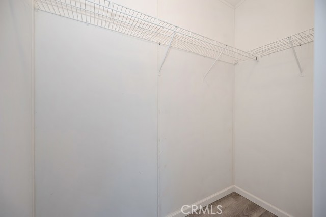 Detail Gallery Image 23 of 31 For 26455 Paradise Valley Rd #34,  Warner Springs,  CA 92086 - 3 Beds | 2 Baths